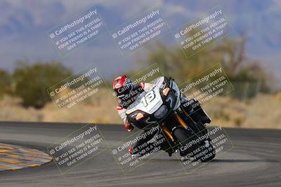 media/Dec-17-2022-SoCal Trackdays (Sat) [[224abd9271]]/Turn 7 Set 2 (1140am)/